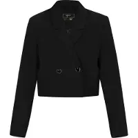 Faina Blazers zwart