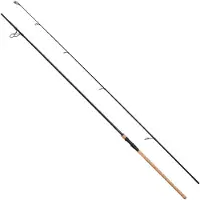 Prologic Combat-x Surface Cork Carpfishing Rod Goud 3.60 m / 2.5 Lbs