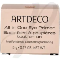Artdeco Ogen Oogschaduw All in One Eye Primer Balance