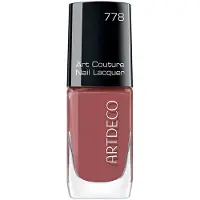Artdeco Art Couture Nagellak #778-aardse Mauve 10 ml
