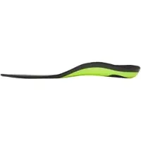 Helly Hansen Dynamic Arch Insole - Medium 78298 | Maat: 38-39