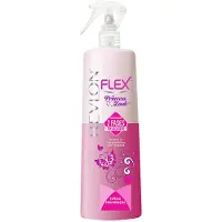 Revlon Flex 2 Fases Conditioner Princess Look 400 ml