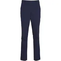 Stoic - LidköpingSt. Lightweight Pants - Trekkingbroek S, blauw