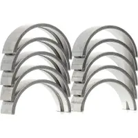 KOLBENSCHMIDT Krukaslagerset 37105600
