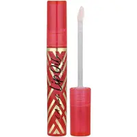 LA Girl - Lip Oil Nourishing Gloss - Shimmer Cherry