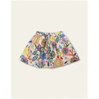 Oilily Skills Rok- maat128/8yr
