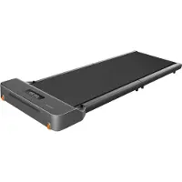 King Smith Loopband Z1, opvouwbaar