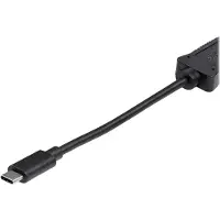 StarTech.com SATA-kabel USB3C2ESAT3