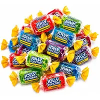 Jolly Rancher Mix 300 Gram