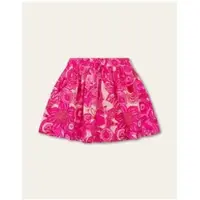 Oilily Skills Rok- maat98/3T