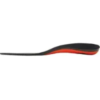 Helly Hansen Dynamic Arch Insole - Low 78297 | Maat: 35-37