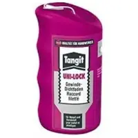 Cepex 67564 Tangit Unilock Universal Thread Sealing 180ml Roze