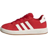 Adidas Grand Court 00s Kids Schoenen