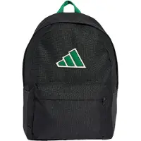 Adidas Sportrugzak 'Essentials' groen / zwart