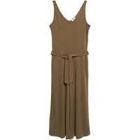 s.Oliver Jumpsuit bruin