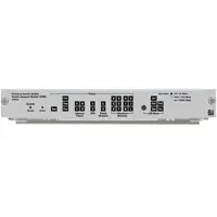 HP ProCurve uitbreidingsmodule