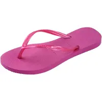 Havaianas Teenslipper eosine