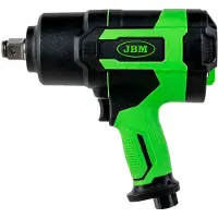 JBM 3/4´´ 2300nm Pneumatische Slagmoersleutel