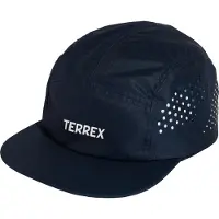 Adidas Terrex 5 Panel Trail Pet