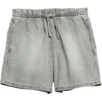 s.Oliver Jeans grey denim