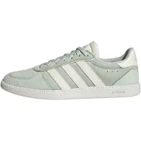 Adidas Breaknet Sleek Schoenen