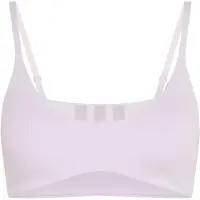 Adidas Sport bh 'All Me' lichtlila