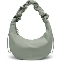 Got Bag Moon Bag Ruffle bass