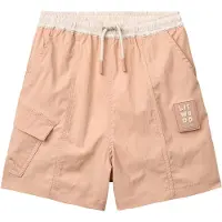 Liewood - Kid's Alvin Shorts - Short 110, beige