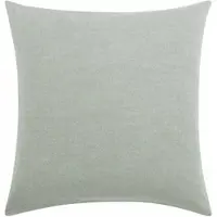 Douceur d'intérieur Katoenen beddengoed, 240 x 220 cm, MELINE