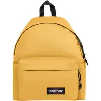 Eastpak Rugzak '6E09' geel