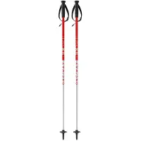 One Way Xtr Junior Stokken