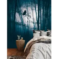Living Walls Livingwalls Vliesbehang The Wall III 399091 - Online kopen
