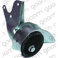GOOM EM-0111 Motorsteunlager