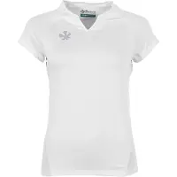 Reece Australia Rise Shirt Dames L
