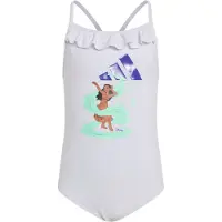 Adidas DISNEY BADPAK KLEUTERS