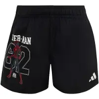 Adidas MARVEL SPIDER-MAN ZWEMSHORT
