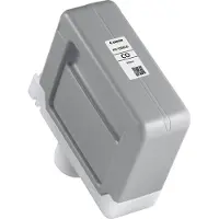 Canon Inktcartridge PFI-1300CO Chroma Optimizer