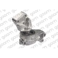 GOOM EM-0537 Motorsteunlager