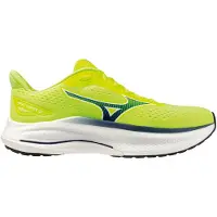 Mizuno Wave Inspire 22 Hardloopschoenen