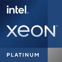 Cisco Intel Xeon Platinum 8276M - 2,2 GHz - 28 cores - 38,5 MB cachegeheugen - DISTI - geschikt voor UCS C220 M5, C240 M5, C240 M5L, SmartPlay Select C220 M5SX, SmartPlay Select C240 M5SX