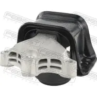 FEBEST PGM-308RH Motorsteunlager