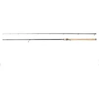 Shimano Fishing Speedmaster Sea Trout Rod Goud 2.44 m / 5-21 g