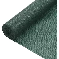 Super Merchant Privacynet 75 g/m² 1,2x10 m HDPE groen