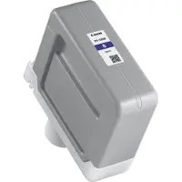 Canon Inktcartridge PFI-1300B Blauw