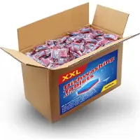 vidaXL Vaatwastabletten 12-in-1 500 st 9 kg