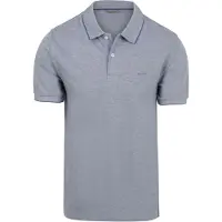 Gant Shirt opaal