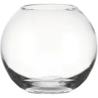 Leonardo Vaas Boccia 15 cm