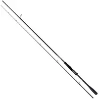 Shimano Fishing Dialuna Inshore Spinning Rod Zilver 2.29 m / 7-35 g