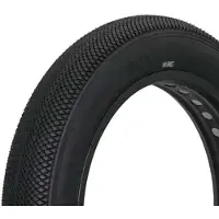Wag Fat Slick 20´´ X 4.00 Stevige Urbanband