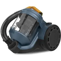 Taurus 948926000 Stofzuiger